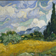 Illustration for article titled Police finds priceless Van Gogh taken by Nazis hidden in bank vault